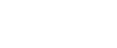 Logo Cała Polska Czyta Dzieciom