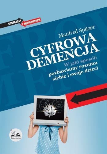 Cyfrowa demencja