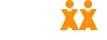 Logo Cała Polska Czyta Dzieciom