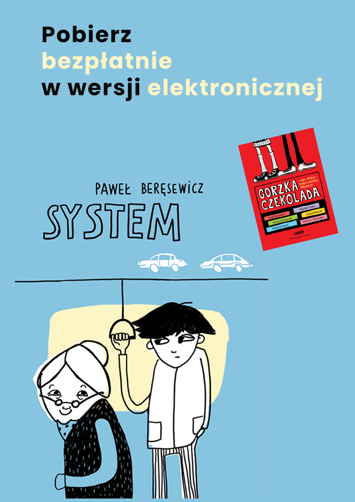 https://calapolskaczytadzieciom.pl/wp-content/uploads/2020/03/system-ilustracja-strona-www-good-size.png
