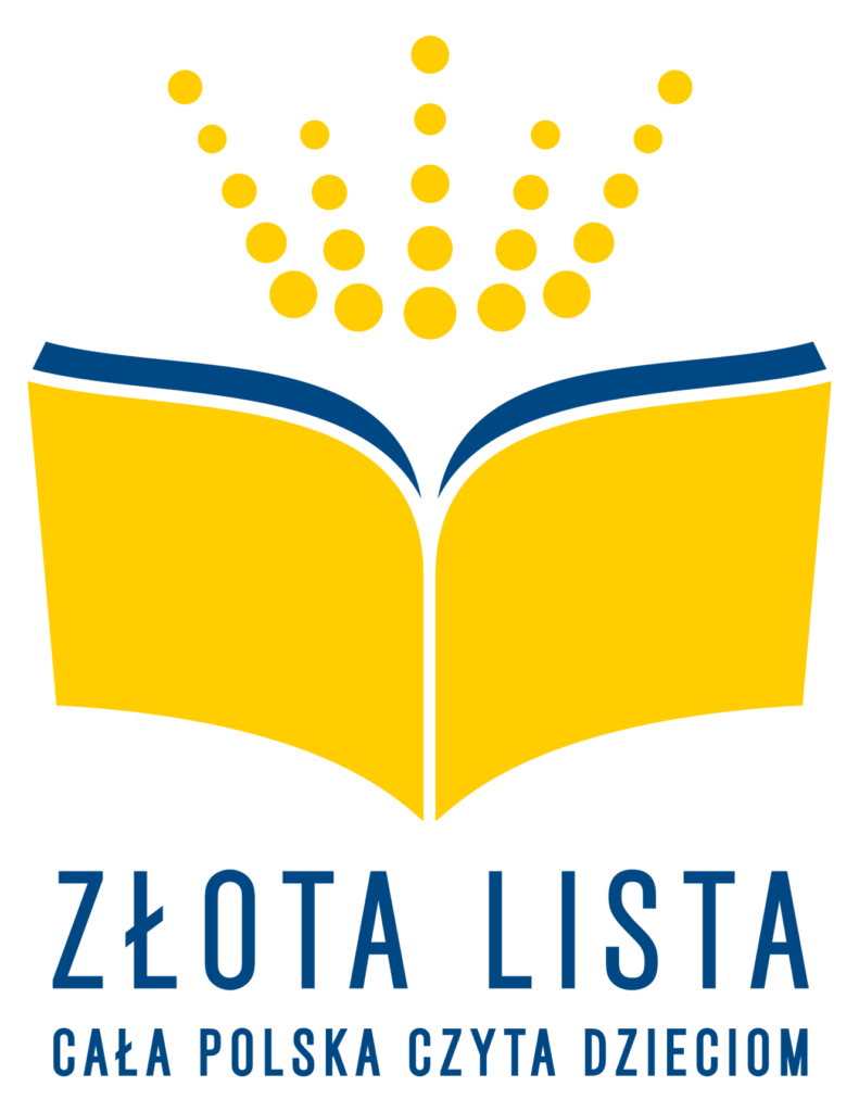 zlota-lista-logo