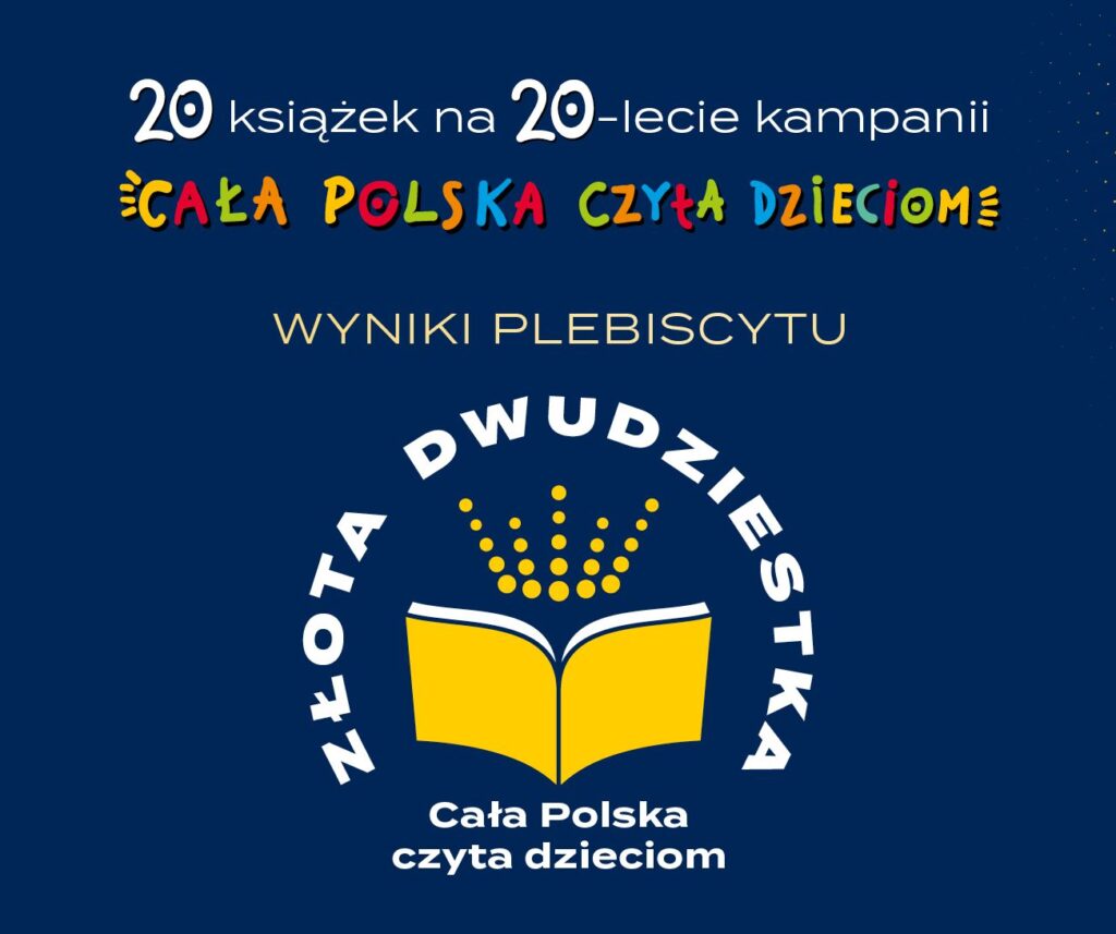 https://calapolskaczytadzieciom.pl/wp-content/uploads/2021/05/Wyniki_logo_IG-1024x857.jpg