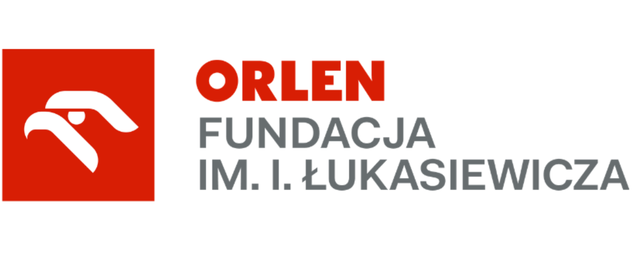 Orlen fundacja